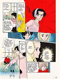 love ྐ-11, _0004.jpg